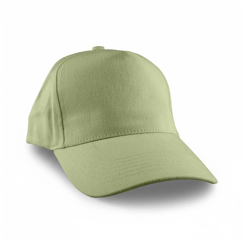Elite Cap